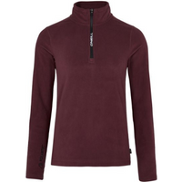 Polar Jack's Hz Fleece W 92800589055