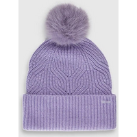 Cap f620 4F 4FWAW25ACAPF620-52S