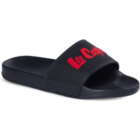 Lee Cooper M LCW-25-07-3526MB Slides