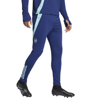 Adidas Arsenal London Training Panty M IT2216
