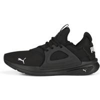 Puma SoftRide Enzo 5 Transformative Color W shoes 31098501