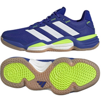 Adidas Stabil 16 M IE1083 handball shoes