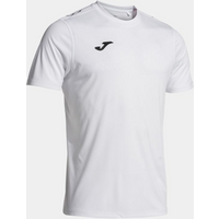 Joma Camiseta Manga Corta Olympics Handball T-shirt 103837.200