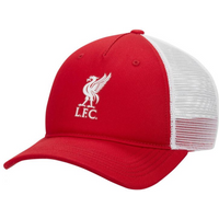 Nike Liverpool FC Rise cap FN4877-687