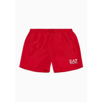 EA7 Emporio Armani M 902000-CC721-41174 swim shorts