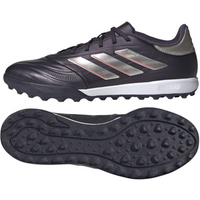 Adidas Copa Pure.2 League TF M IG8720 football boots