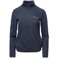 Polar Hi-Tec Damis II FULL ZIP W 92800621589