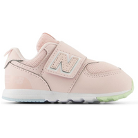 New Balance Jr NW574MSE shoes
