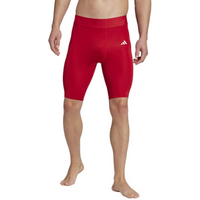 Adidas TechFit M JP1464 shorts