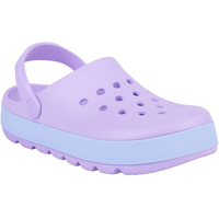 Coqui Niko W 92800617100 clogs
