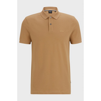 Polo Shirt Boss Pallas M 50468301-260