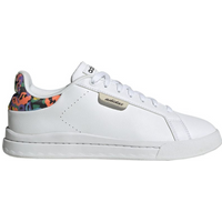 Adidas Court Silk W GZ9687 shoes