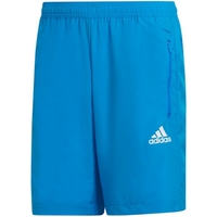 Adidas AeroReady Designed 2 Move Woven M HC6857 shorts