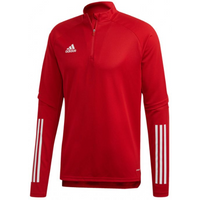 Adidas Condivo 20 Training Top M FS7115