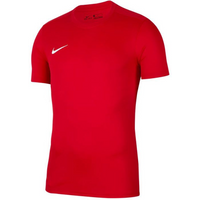 T-Shirt Nike Dry Park VII Jr BV6741-657