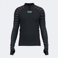 Joma R-Night Sweatshirt M 104044.100