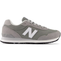New Balance M ML515GRY shoes