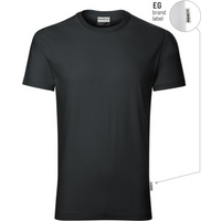 Rimeck Resist heavy M MLI-R03EG T-shirt