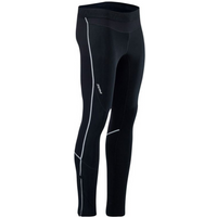 Silvini Men Bottoms Movenza M 3221-MP1706/0811