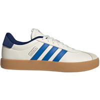 Adidas VL Court 3.0 M JR8634 shoes