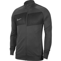 Nike Academy Pro Jr BV6948-061 sweatshirt