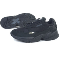Adidas Falcon W G26880 shoes