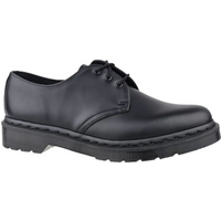 Dr. shoes Martens 1461 14345001