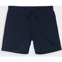 4F Jr Shorts 4FJWSS24TSHOM272 31S