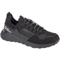 Jack Wolfskin Dromoventure Athletic Low M 4057011-6000 shoes