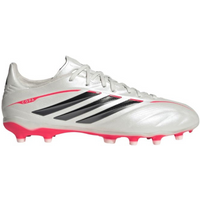 adidas Copa Pure IV Elite FG JR4406 Kids' Soccer Shoes