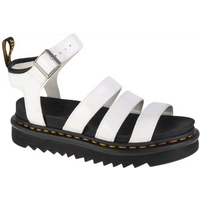 Dr sandals Martens Blaire W DM27304100