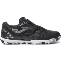 Joma LIGA 5 2401 M TF LIGW2401TF shoes