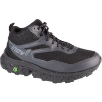 Inov-8 RocFly G 390 GTX M 001101-BK-S-01 Running Shoes