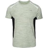 Fitanu Ferdy T-shirt M 92800624158