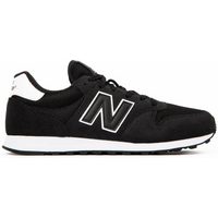 New Balance M GM500EB2 shoes