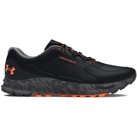 Under Armor UA Charged Bandit TR 3 M shoes 3028371-001
