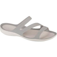 Crocs Swiftwater Sandals W 203998-1FT flip-flops