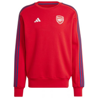 Adidas Arsenal London DNA Sweat M IT4102