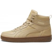 Puma Rebound Rugged M shoes 38759207