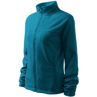 Rimeck Jacket W MLI-50493