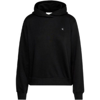 Calvin Klein Jeans Embro Badge Regular Sweatshirt W J20J223227