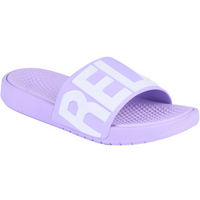 Coqui Speedy W 92800555087 flip-flops
