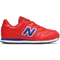 New Balance YC373ERB