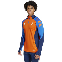 Adidas Juventus Training Top JSY Jr IS5819 T-shirt