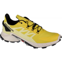 Salomon Supercross 4 M 474611 running shoes