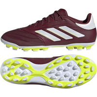 adidas Copa Pure.2 League 2G/3G AG M IE7512 football shoes