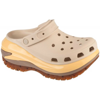 Crocs Classic Mega Crush Clog W 207988-0LM