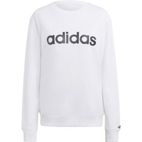 adidas Essentials Linear French Terry W sweatshirt IC6879