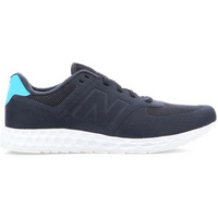 New Balance Mode De Vie M MFL574NB shoes