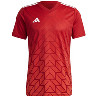 Adidas Team Icon 23 Jr T-shirt HT6551